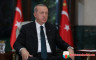 Hicab üzərindən təzyiq: Ankara hansı təhlükəli yola girir?